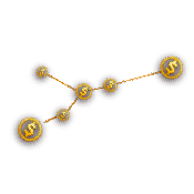 Cancer
