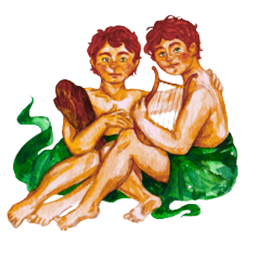 Gemini