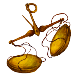 Libra