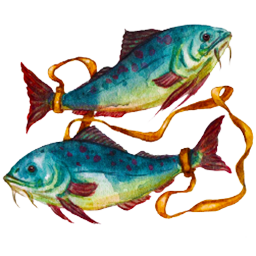 Pisces