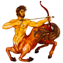 Sagittarius