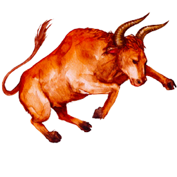 Taurus