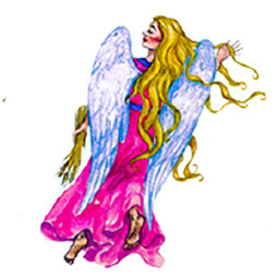 Virgo