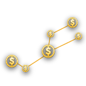 Codestiny [ClickBank] [CB]