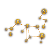 Sagittarius