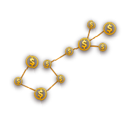 Scorpio